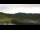 Webcam in Cerretto Langhe, 3.2 km
