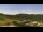 Webcam in Cerretto Langhe, 18.3 mi away