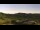 Webcam in Cerretto Langhe, 18.3 mi away