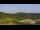 Webcam in Cerretto Langhe, 9.3 mi away