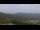 Webcam in Cerretto Langhe, 5.9 km