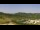 Webcam in Cerretto Langhe, 4.7 mi away