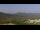 Webcam in Cerretto Langhe, 5.2 km