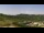 Webcam in Cerretto Langhe, 1.3 mi away