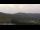 Webcam in Cerretto Langhe, 5.9 km