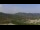 Webcam in Cerretto Langhe, 5.9 km