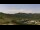 Webcam in Cerretto Langhe, 12.1 km