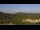 Webcam in Cerretto Langhe, 48.1 km
