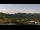 Webcam in Cerretto Langhe, 3.4 km
