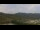 Webcam in Cerretto Langhe, 3.2 km