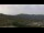 Webcam in Cerretto Langhe, 3.2 km