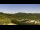 Webcam in Cerretto Langhe, 31.8 km entfernt