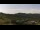 Webcam in Cerretto Langhe, 5.2 km