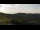 Webcam in Cerretto Langhe, 2.3 mi away