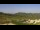 Webcam in Cerretto Langhe, 18.6 mi away