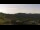 Webcam in Cerretto Langhe, 29.4 km