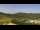 Webcam in Cerretto Langhe, 0.6 mi away