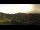 Webcam in Cerretto Langhe, 21.3 km