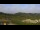 Webcam in Cerretto Langhe, 21.3 km entfernt