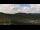 Webcam in Cerretto Langhe, 2 mi away