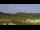 Webcam in Cerretto Langhe, 1.6 km