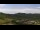 Webcam in Cerretto Langhe, 49.9 km entfernt