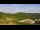 Webcam in Cerretto Langhe, 3.4 km entfernt