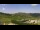 Webcam in Cerretto Langhe, 37.1 km