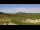 Webcam in Cerretto Langhe, 8.7 km
