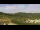 Webcam in Cerretto Langhe, 8.7 km