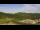 Webcam in Cerretto Langhe, 3.4 km
