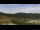 Webcam in Cerretto Langhe, 3.2 km