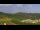 Webcam in Cerretto Langhe, 1.2 mi away