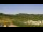 Webcam in Cerretto Langhe, 21.5 mi away
