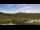 Webcam in Cerretto Langhe, 12.1 km entfernt