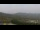 Webcam in Cerretto Langhe, 11.4 mi away