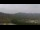 Webcam in Cerretto Langhe, 29.4 km