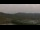 Webcam in Cerretto Langhe, 9.2 mi away