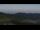 Webcam in Cerretto Langhe, 12.1 km