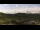 Webcam in Cerretto Langhe, 12.2 mi away