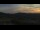 Webcam in Cerretto Langhe, 8.7 km