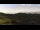 Webcam in Cerretto Langhe, 3.4 km