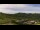 Webcam in Cerretto Langhe, 26 km