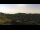 Webcam in Cerretto Langhe, 1.2 mi away