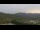Webcam in Cerretto Langhe, 3.4 mi away