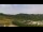 Webcam in Cerretto Langhe, 4.7 mi away