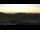 Webcam in Cerretto Langhe, 23.1 mi away