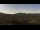 Webcam in Cerretto Langhe, 29.6 km
