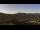 Webcam in Cerretto Langhe, 37.4 km