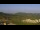 Webcam in Cerretto Langhe, 27.5 km